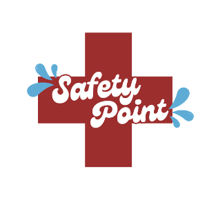Safety Point Swim School